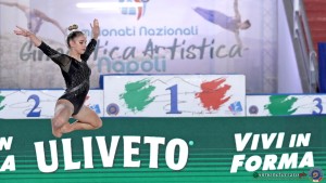 gaf spec podio foto simone ferraro sfa07676 copia